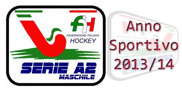 Il week end dell'hockey su prato italiano (7)