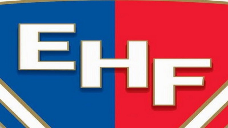#EHF/POSTICIPATO A DICEMBRE 2022 L'EUROPEO SENIOR FEMMINILE DI BRATISLAVA
