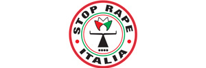 Stop Rape Italia