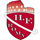 HF Roma HFR