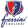 Pol. Ferrini FER