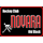 H.C. Novara Old Black NOV