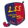 HF Lib.San Saba SAB