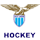 S.S. Lazio LAZ
