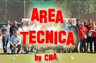 logo_area_tecnica