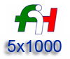 logo_fih_5x1000