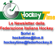 logo_hocketime_logo