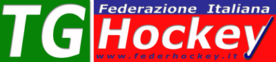 logo_tghockey_400