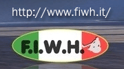 banner_wheelchair_180x100