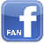 diventafan2