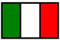 L'elenco dei titoli Indoor italiani della stagione 2010/11