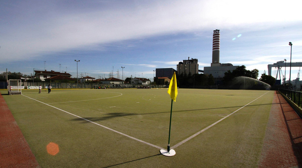 FIH - Protocollo ripresa allenamenti