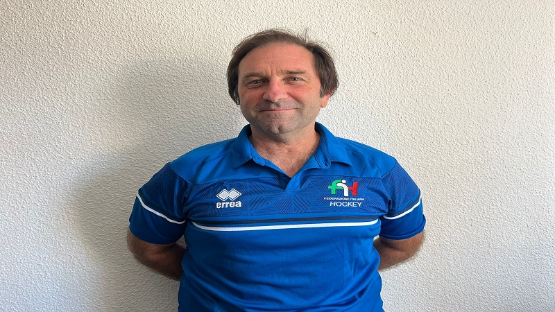 #AZZURRE/ANDRES MONDO “MOLTO CONTENTO” DEL RADUNO DI VALENCIA (E NON SOLO)