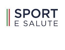 SPORT & SALUTE SPA/CHIUSURA DEGLI UFFICI DELLE FEDERAZIONI SPORTIVE NAZIONALI