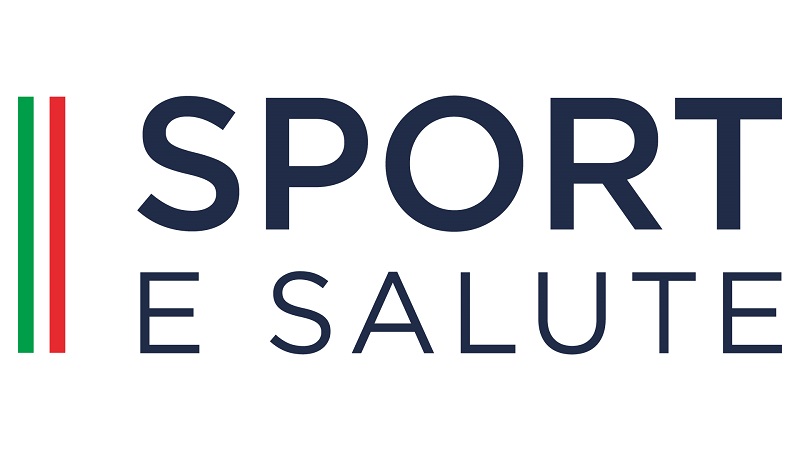 SPORT & SALUTE SPA/CHIUSURA UFFICI FEDERALI