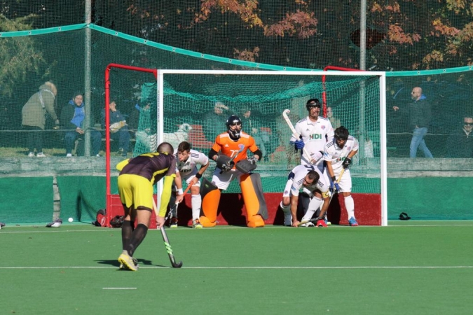 #CIM/L’HC BRA VINCE LA COPPA ITALIA MASCHILE 2023/24