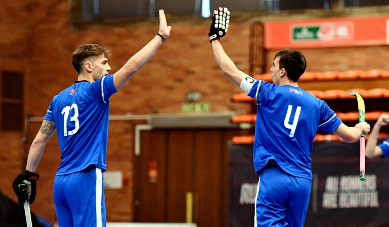 #U21M/ITALIA ALLA TERZA VITTORIA CONSECUTIVA. DOMANI SFIDA ALL’UCRAINA PER IL QUINTO POSTO