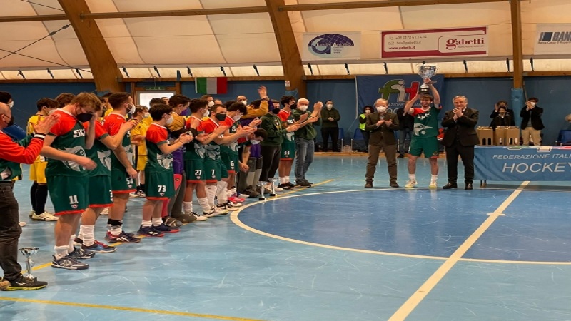 #INDOOR/LA “PRIMA VOLTA” DELL’ELITE: E’ IL WEEK END DEGLI SCUDETTI SENIOR