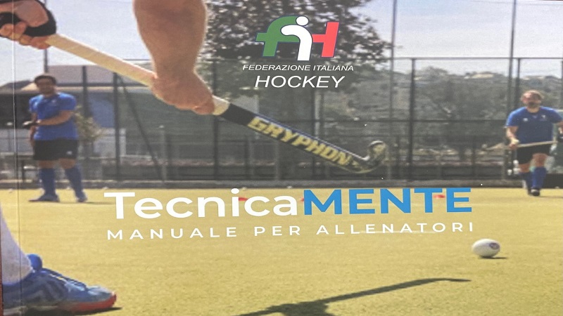 #CNT/VENERDI’ LA PRESENTAZIONE ONLINE DEL MANUALE “TECNICAMENTE”