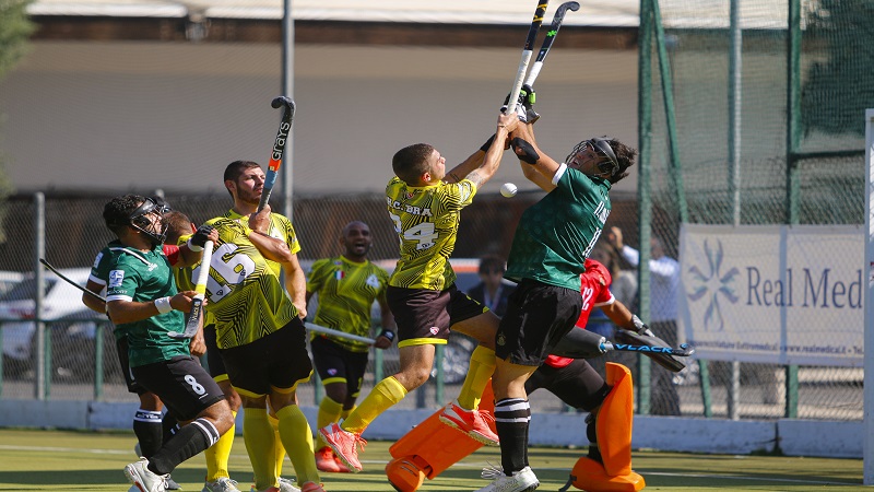 COPPA ITALIA E UNDER 14: QUATTRO TITOLI ASSEGNATI IN UN FINE SETTIMANA