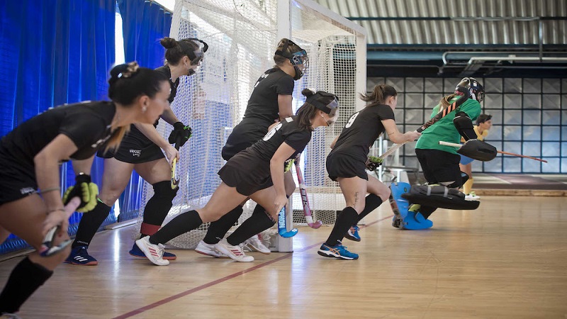 #INDOOR/AEM: VALCHISONE IN TESTA DA SOLO; BONDENO RISALE. AEF: PRIME LE PIEMONTESI