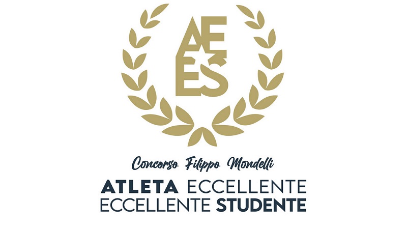 TORNA IL CONCORSO “ATLETA ECCELLENTE, ECCELLENTE STUDENTE”, APERTO ANCHE AI PARALIMPICI