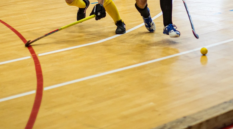 #INDOOR/I RISULTATI DELLE GARE #AEF E #A2M DI SABATO 6 E DOMENICA 7 DICEMBRE