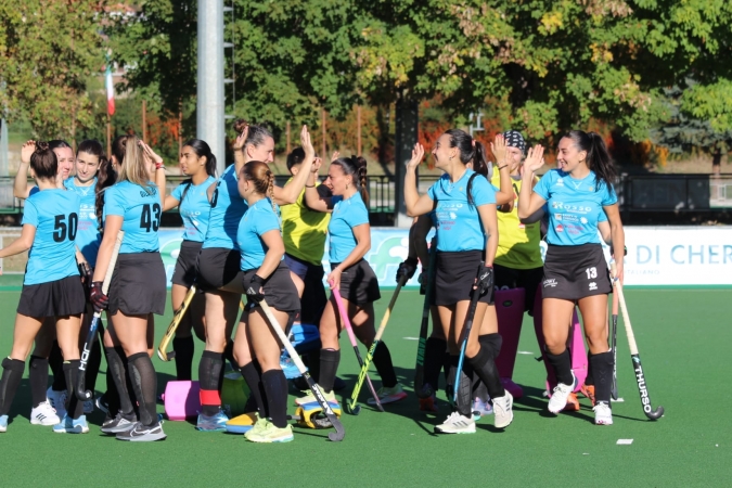 85f1b88d-c64f-445a-8118-1945495d80f9