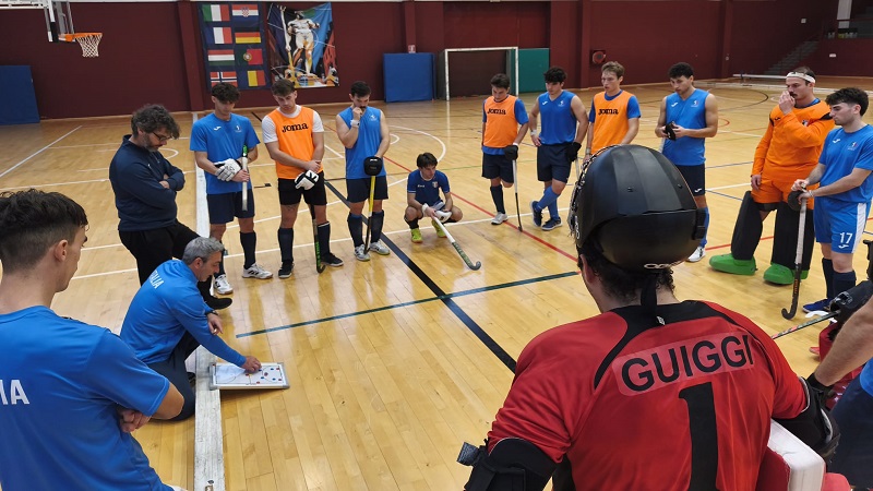 Cirilli_Maschile_Bologna_CUS_20_22_dcembre_2025