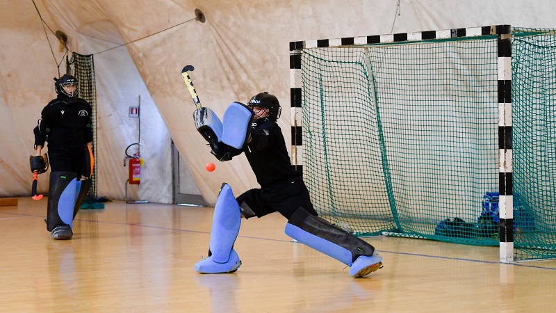 #ULTIME GARE DEL 2025: #AEM E #A1M IN CAMPO A BONDENO E ROMA