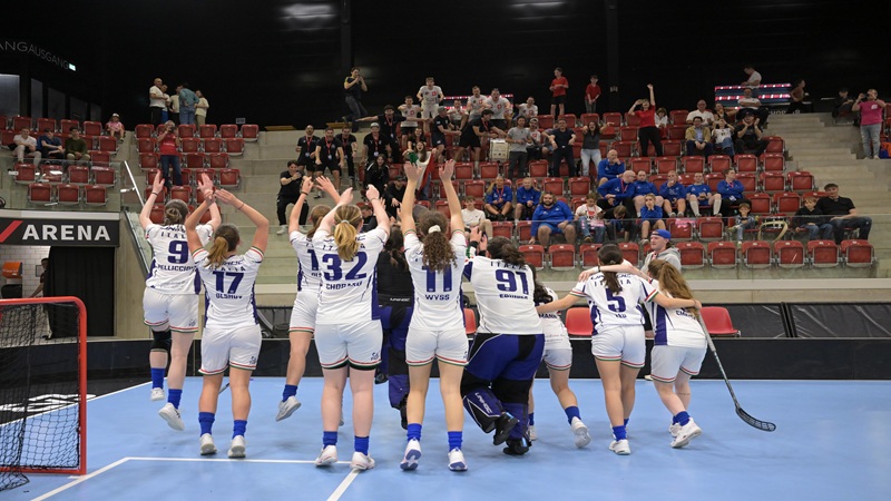Gioia_dopo_finale_foto_Markus_Aeschimann