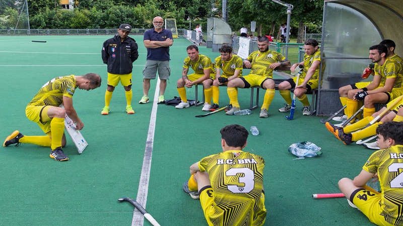 HC_BRA_FOTO_ARCHIVIO_DA_FIELDHOCKEYPHOTOS