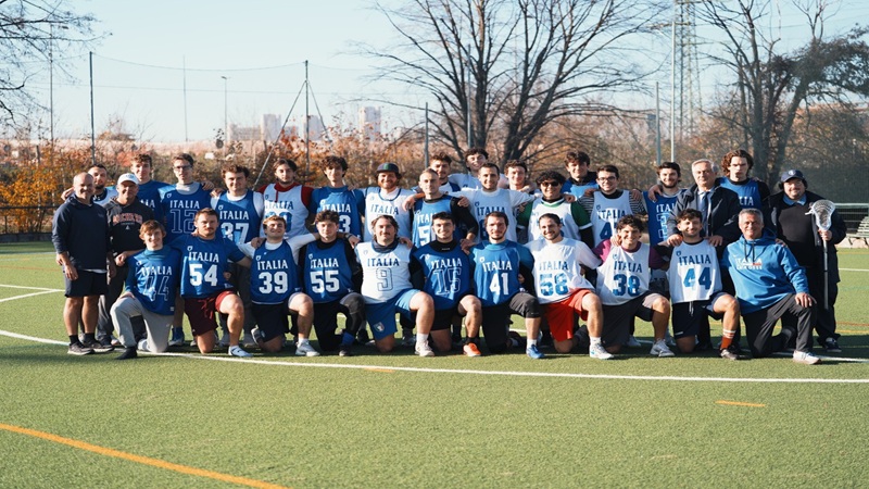Lacrosse_Naz_BO_squadra_e_Presidenti