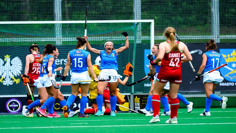 Lola_2ND_GOL_-_Copia