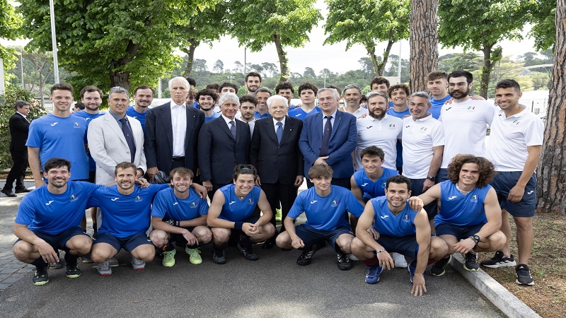Presidente_Mattarella_foto_Quirinale_-_agenzia_Il_mandato_rr