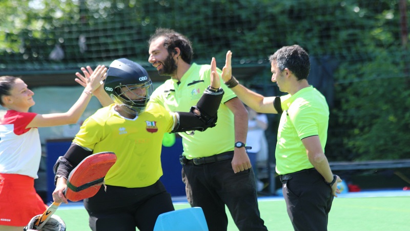 arbitri_foto_da_fieldhockeyphotos_-_sito