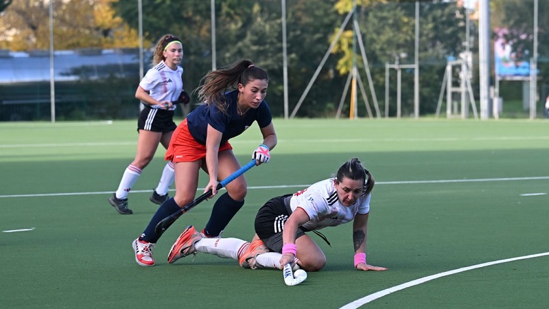 E' IL WEEK END DELLE FINALI DI COPPA ITALIA: BRA E LORENZONI LE SQUADRE DA BATTERE