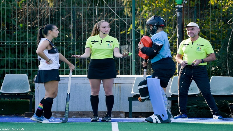 COPPE SEMPRE "ON FIRE": 17 PARTITE AL SABATO, 13 ALLA DOMENICA