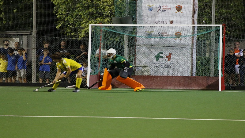 dionisi_vici_e_padovani_foto_Giorgini_FIH