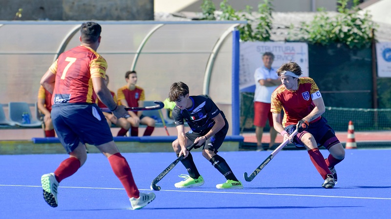 DOPPIA SFIDA AMSICORA-FERRINI IN #CIM E #CIF. BEI DERBY A BOLOGNA E ROMA
