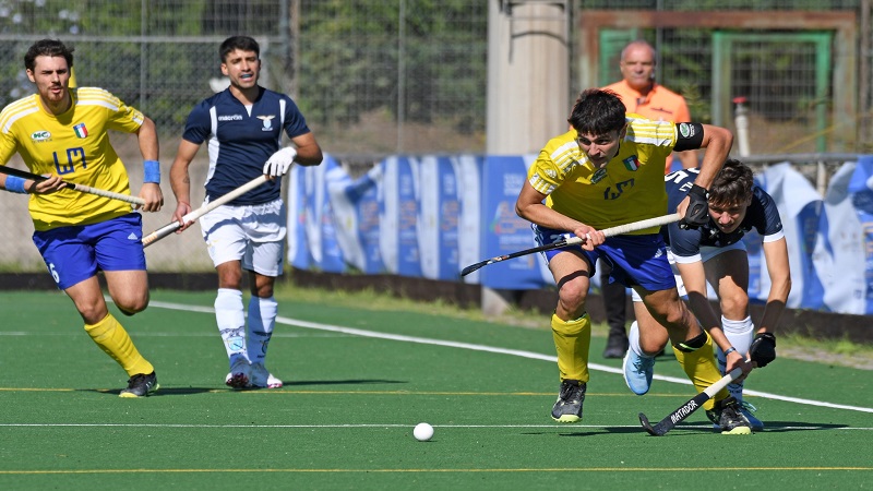 #CIM: CHI FARA' COMPAGNIA AL BOLOGNA? IN #CIF GIORNATA (ANCHE) DI SPAREGGI