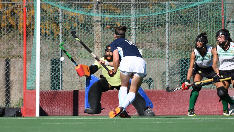 SONO ONLINE I CALENDARI DEI CAMPIONATI A COMPOSIZIONE NUMERICA LIMITATA