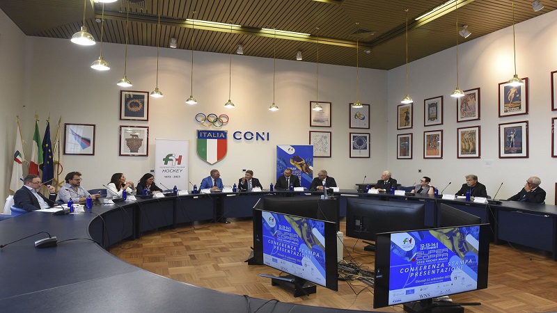 supercoppa_2025_-_tavola
