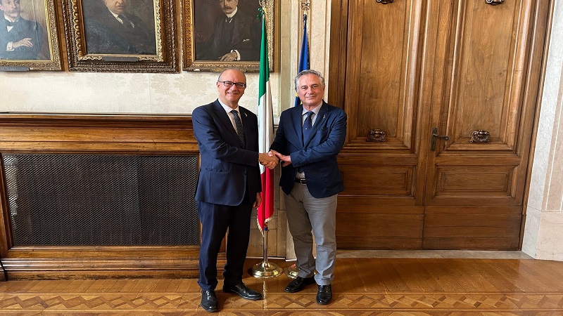 valditara_e_mignardi