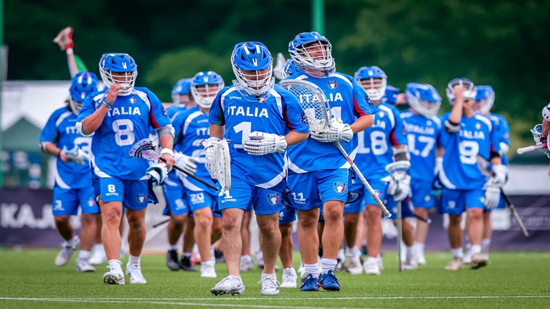 Azzurri_Lacrosse_a_Breslavia_LIGHT_BLU_credits__lego.fotograf_-_Copia