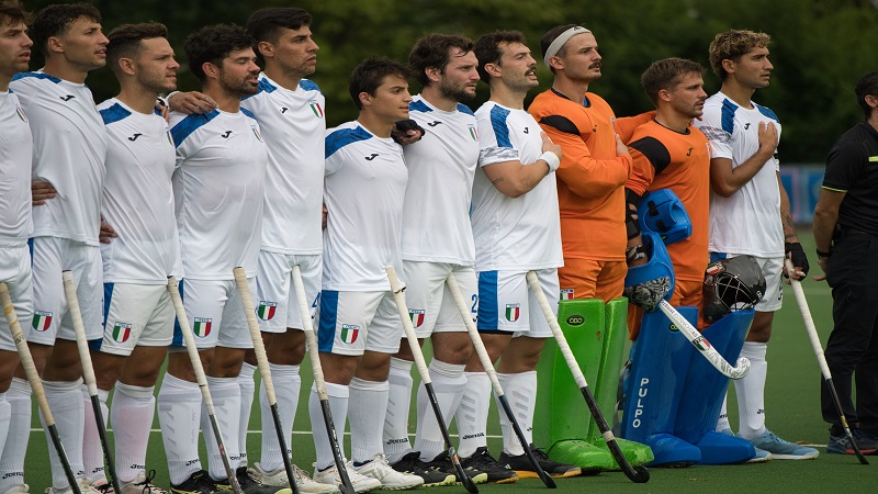 Azzurri_a_Bra_foto_di_Gianpiero_Borelli_-_sito