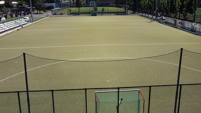 #ICSC/BANDO SPORT MISSIONE COMUNE 2025: 150 MILIONI PER MUTUO A TASSO FISSO E A INTERESSE ABBATTUTO