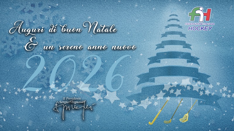 Natale_2025_esterni_2