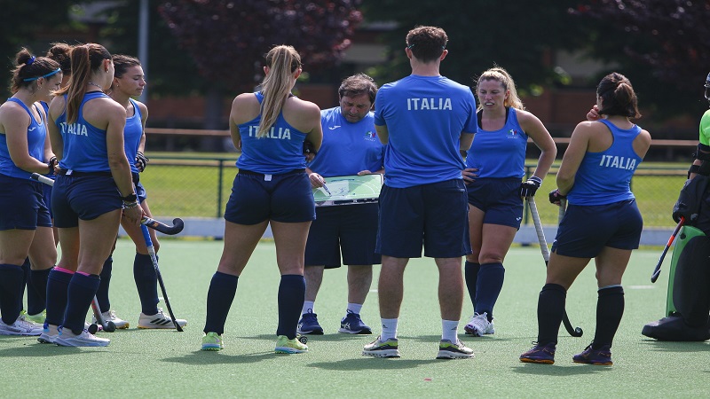 azzurre_convocazioni