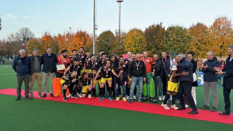 cf9f7c38-a82a-4152-905c-63723114ae14